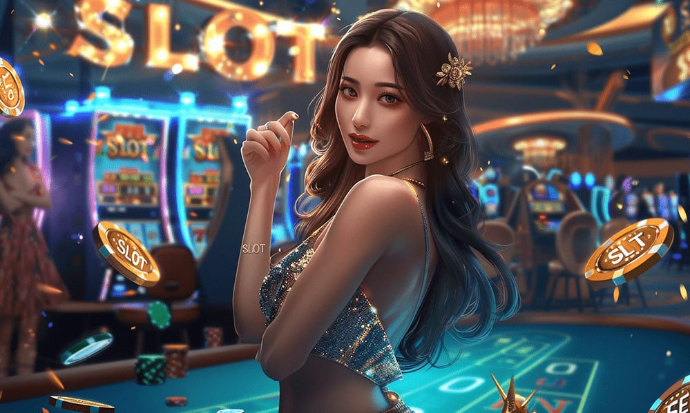 Layar permainan sportsbook dan slot online kodokhoki di perangkat mobile dengan antarmuka Indonesia
