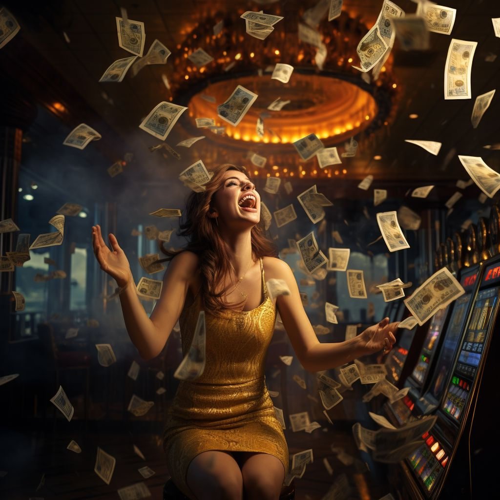 Tampilan mobile kodokhoki dengan akses sportsbook dan slot online yang responsif untuk Indonesia