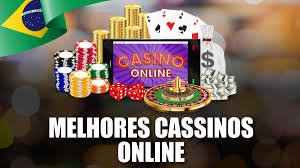 Layar permainan live casino kodokhoki dengan dealer langsung di streaming